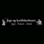 Jagt og Lystfiskerhuset